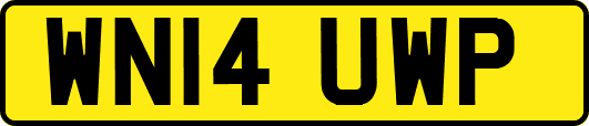 WN14UWP