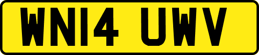 WN14UWV
