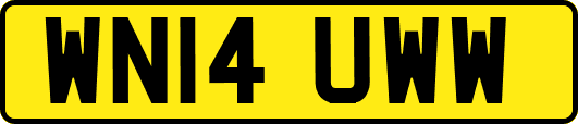 WN14UWW