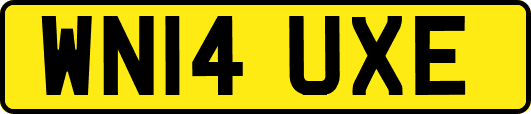 WN14UXE