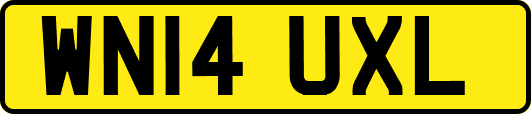 WN14UXL