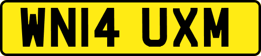 WN14UXM