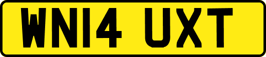 WN14UXT
