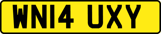 WN14UXY