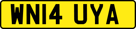WN14UYA
