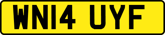 WN14UYF