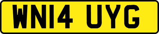 WN14UYG