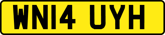 WN14UYH