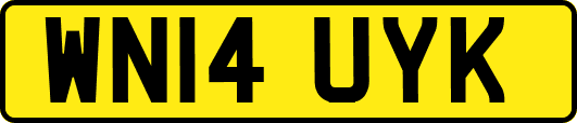 WN14UYK