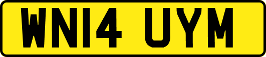 WN14UYM