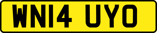 WN14UYO