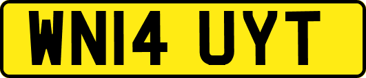 WN14UYT