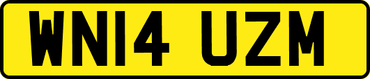 WN14UZM