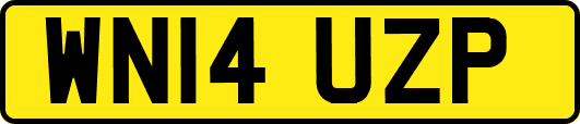 WN14UZP