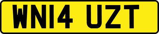 WN14UZT