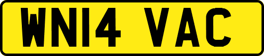 WN14VAC