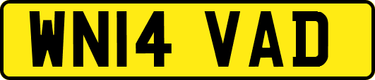 WN14VAD