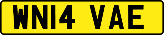 WN14VAE