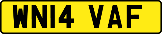 WN14VAF