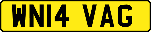 WN14VAG