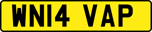 WN14VAP