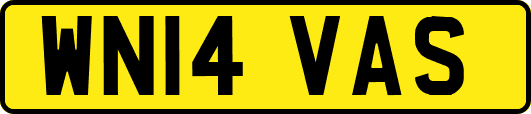 WN14VAS