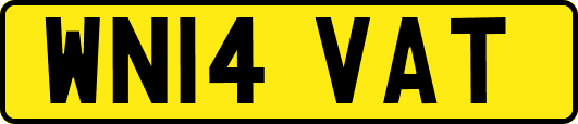 WN14VAT