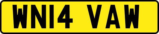 WN14VAW