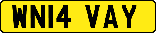 WN14VAY