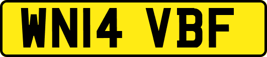 WN14VBF
