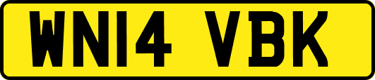 WN14VBK