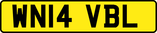 WN14VBL