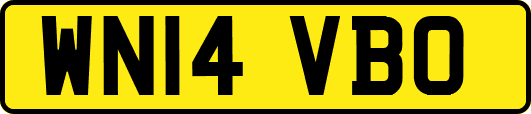 WN14VBO