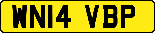 WN14VBP