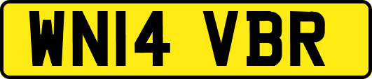 WN14VBR