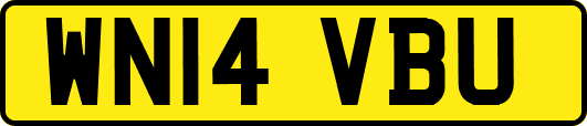 WN14VBU