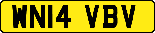 WN14VBV