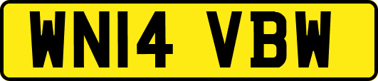 WN14VBW