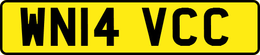 WN14VCC