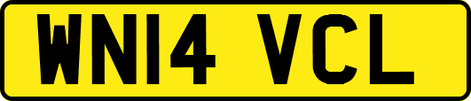 WN14VCL