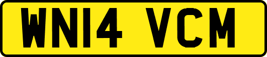 WN14VCM