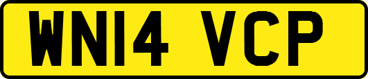 WN14VCP