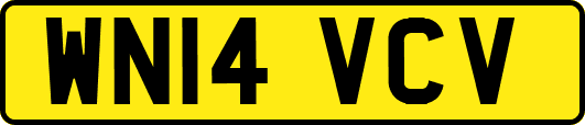 WN14VCV