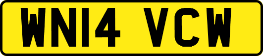 WN14VCW