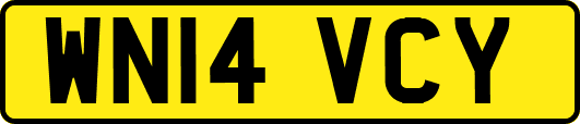 WN14VCY