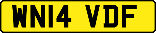 WN14VDF
