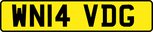 WN14VDG