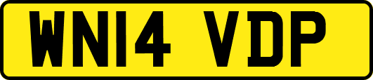 WN14VDP