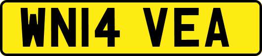 WN14VEA