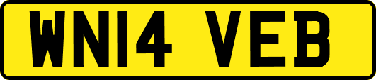 WN14VEB